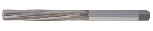 HSS-Bohrer, Spiralbohrer, Metallbohrer, Bohrer Spitze, Schaftkörnung