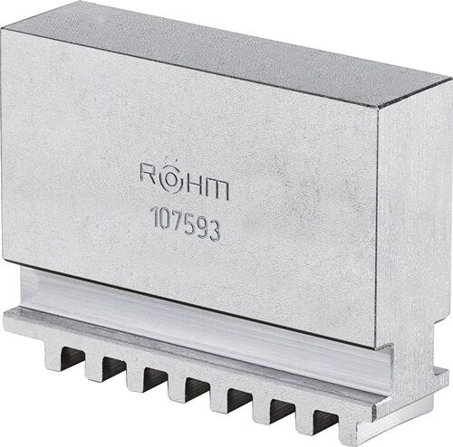 Transformator, elektronisches Bauteil, rechteckiger Block, metallisch, Steck-/Kontaktbasis