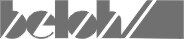 Beloh Magnetsysteme GmbH & Co. KG