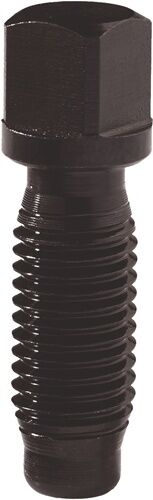 bolthead, alloy bolt, threaded bolt, black bolt, hex head bolt
