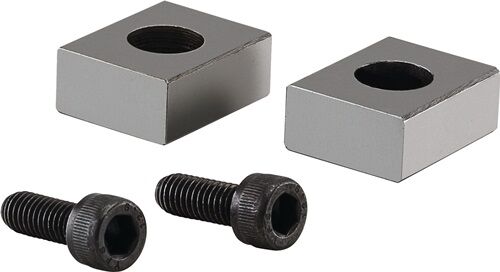 t-nut, nut, rechteckmutter, Gewindeschraube, Bauteile