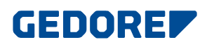 GEDORE Werkzeugfabrik GmbH & Co. KG