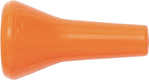 orange, cone, plastic, traffic, signal