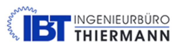 Ingenieurbüro Thiermann GmbH