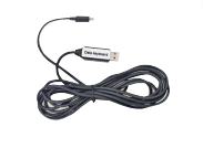 3 m USB Interface RB 7 for 301.086/088 and 302.204 COM Simulator - Metav IndustryLine