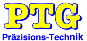 PTG Präzisions-Technik