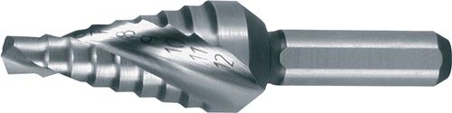 Bohrer, Spiralbohrer, Werkzeug, Metallbohrer, Kleiner Bohrer