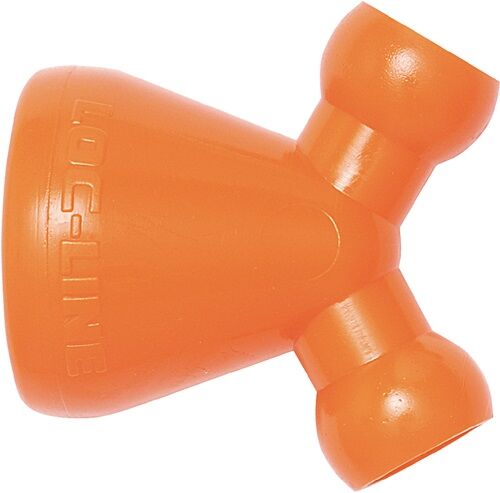 orange, Ventil, Verbindung, Gelenk, Kunststoff