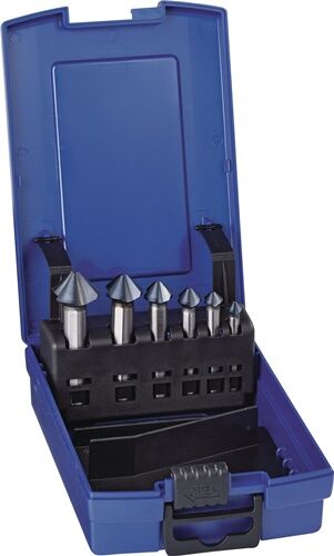 bohrer-set, bohrer, flugbohrer, metall, werkzeug-set