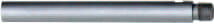 20–50 mm Verlängerung für Dreipunkt-IMS, M14x0,75, 150xØ16,7 – Metav IndustryLine