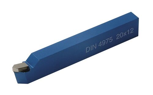 lathe, cutting_tool, tooling, insert, carbide