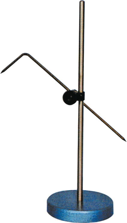 300mm Universal-Parallelreisser