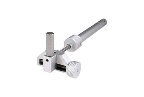 RK-10-PX Positionierarm für das Dino-Lite RK-10 und RK-06 Stativ