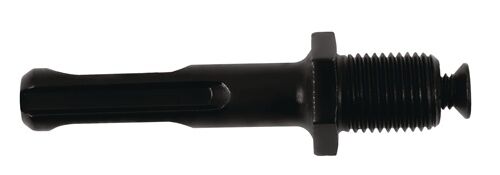 bolthead, threaded bolt, black bolt, metal hardware, fastener