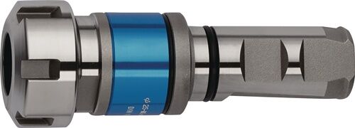socket, torx, bit, crv, blue-metallic