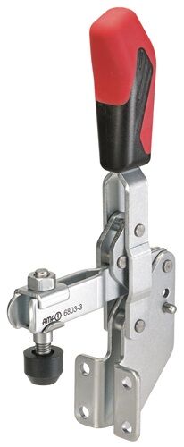 Heftklammer, Nagelheber, Drahtstift, Klammerwerkzeug, Metallwerkzeug