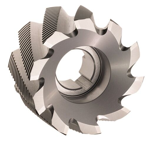 gear, cutter, cog, metallic, gear wheel