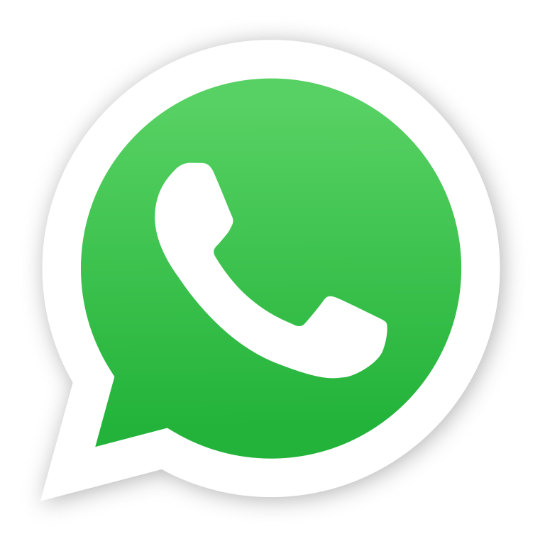 WhattsApp bei Metav Werkzeuge