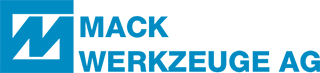 M. A. C. K. Präzisionswerkzeuge AG