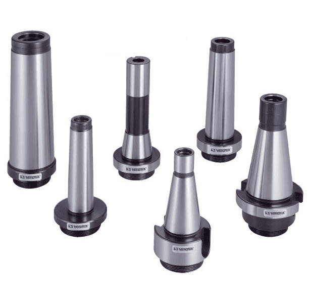 Kegel C-Typ