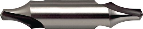 Schleifklinge, Schmierschnitt, Metallklinge, Kochwerkzeug, Werkzeugteil