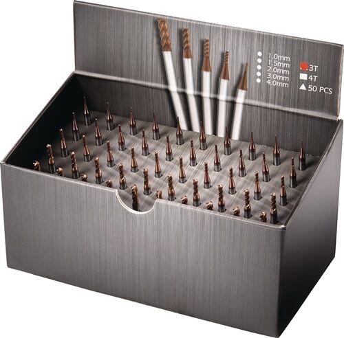 diamond-die-grinding-burrs, carbide-burs, drill-bit-set, metal-formatter, storage-box