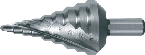 random-access, bohrer, zylinder, stahl, bohrerbit
