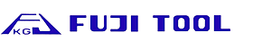 Fuji Tool
