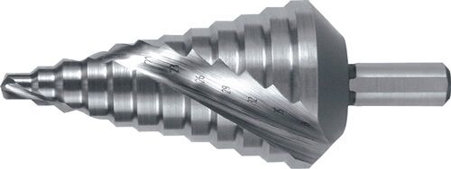, Bohrer, Senkbohrer, Metallstift, Schneidwerkzeug