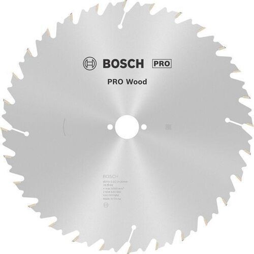 Sägeblatt, Stichsäge, Pro Wood, Kreissägeblatt, Holzschnitt