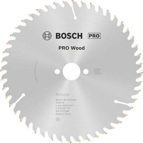 sägeblatt, rundsägeblatt, holzschnitt, 150mm blade, professionelle verwendung