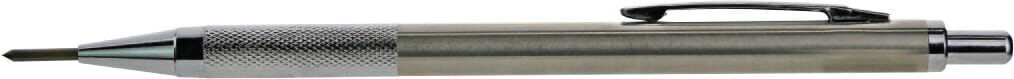 140mm Reissnadel