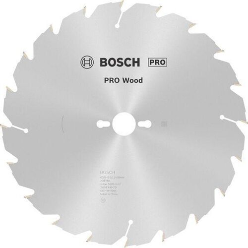 diamantscheibe, pro wood, rundsägeblatt, kohle enden?, silbernes blatt