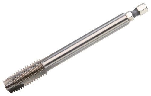 Gewindestäbe, Schraubenstange, Edelstahl, Metallstange, Zerspanungswerkzeug