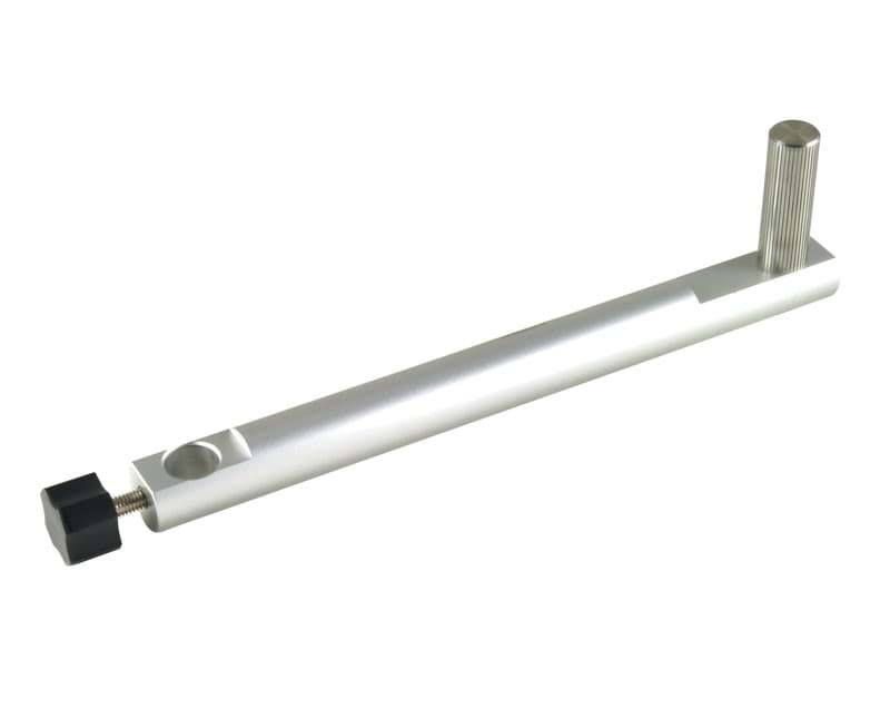 RK-10EX Verlängerung für RK-10 und RK-06 Stativ