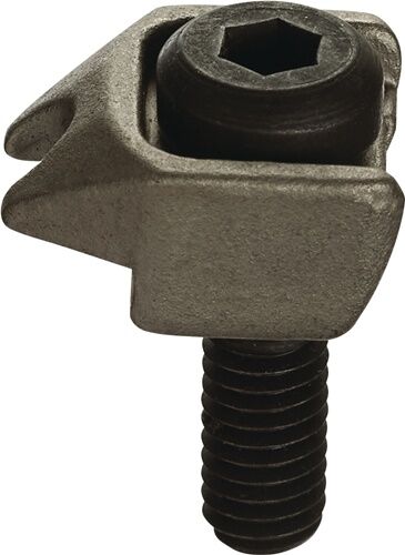 line clamp, bolthardware, metallklemme, gewindebolzen, u-bolzen-teilen