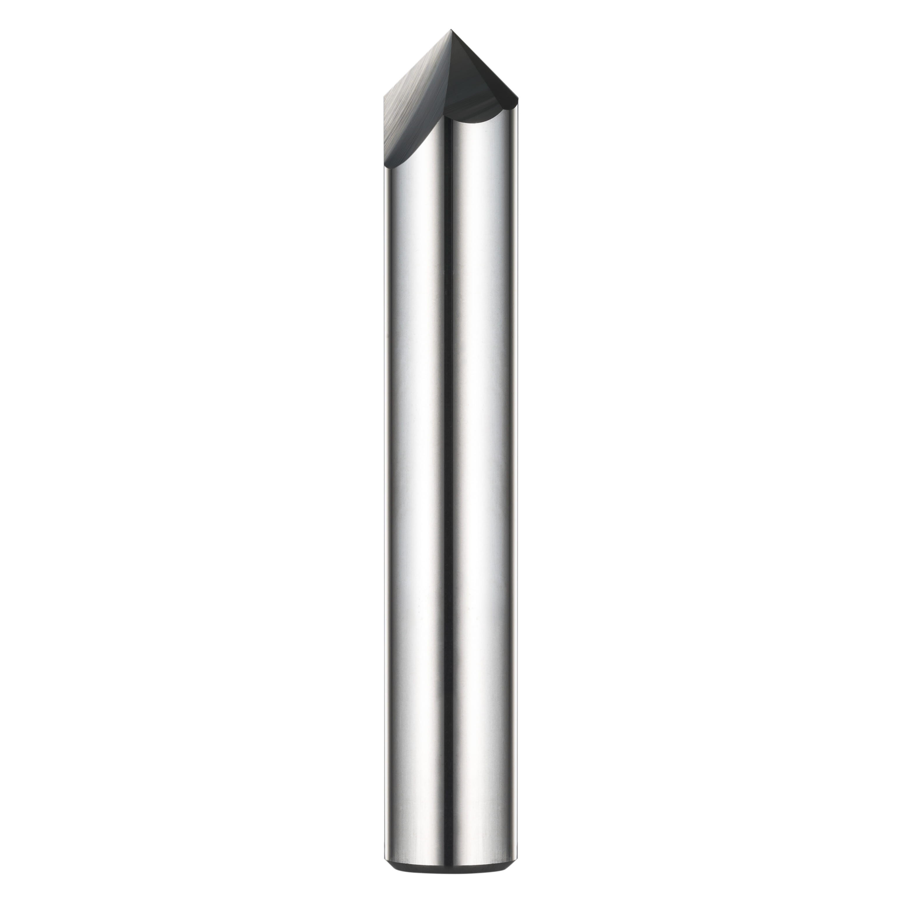 4F Vollhartmetall-Fräser Für Verbundwerkstoffe 4 X 12 X D4 X 50 Mm Cvd Diamant 91873175 4F Vollhartmetall-Fräser Für Verbundwerkstoffe 4 X 12 X D4 X 50 Mm Cvd Diamant 91873175