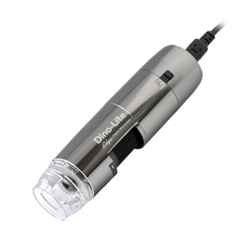 AF7515MT4A Dino-Lite EDGE USB Microscope