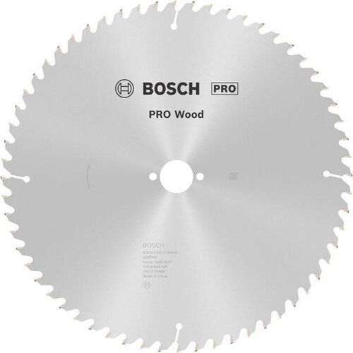 saw blade, runder sägeblatt, holzschneiden, pro wood, silberne klinge