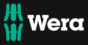 Wera Werkzeuge GmbH