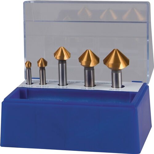 friction, wood, drill, bone, golden