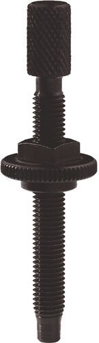 Bolt, Stud bolt, Threaded bolt, Adjuster, Hardware accessory