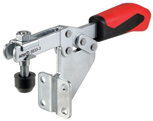 Ratsche, Klemme, Handwerkzeug, verstellbar, metallisch