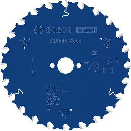 circular saw blade, saw blade, workshop tool, blue blade, teeth blade