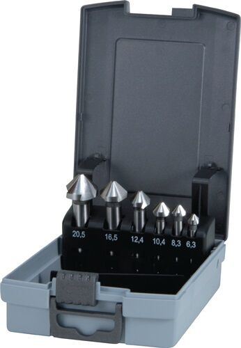 drill bit set, metal drill bits, hollow case, torx bits, screwdriver bits