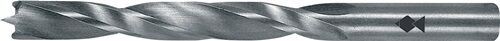HSS Holzspiralbohrer Type 013C D.5mm Gesamt-L.85mm HSS FISCH-TOOLS