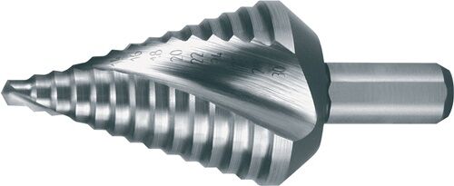 Bohrer, Spiralbohrer, Stahl, Verschraubung, Werkzeug
