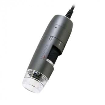 AM4115TF Dino-Lite EDGE USB Microscope