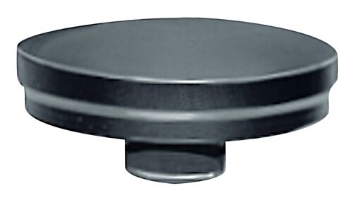 kitchen cabinet knob, metal knob, round knob, drawer knob, silver knob