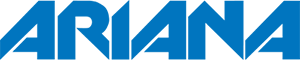 ARIANA Industrie GmbH